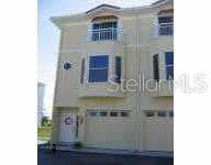 1077 Pinellas S Tierra Verde, FL 33715