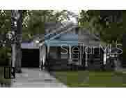 1510 Carmel AVENUE Clearwater, FL 33756