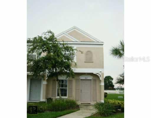 457 Countryside Key BOULEVARD Oldsmar, FL 34677