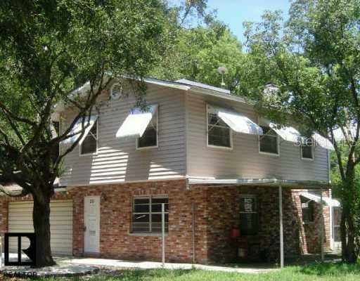 35 7th STREET N Safety Harbor, FL 34695
