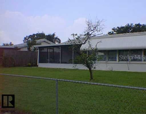 9622 Oak STREET NE St Petersburg, FL 33702