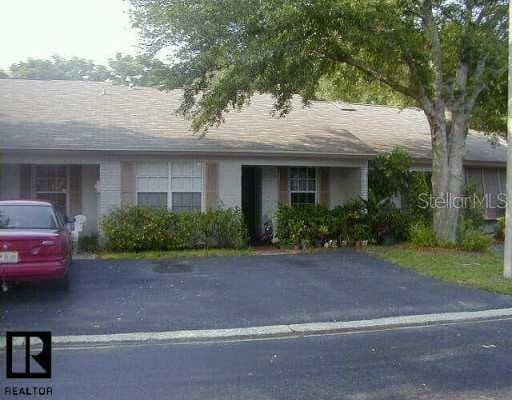 313 Plymouth STREET Safety Harbor, FL 34695
