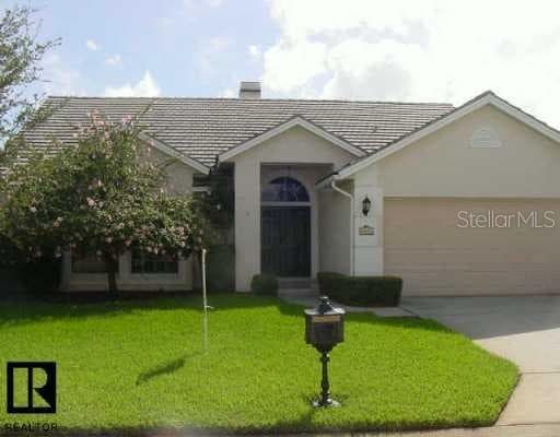 4832 Queen Palm TERRACE NE St Petersburg, FL 33703