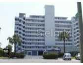 7000 Beach PLAZA UNIT 203 St Pete Beach, FL 33706