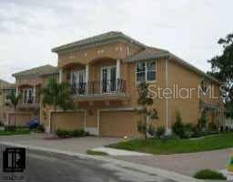 142 Banyan Bay DRIVE St Petersburg, FL 33705