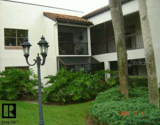 2971 ESTANCIA BOULEVARD UNIT 329 CLEARWATER, FL 33761