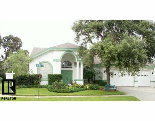 969 Oakview ROAD Tarpon Springs, FL 34689