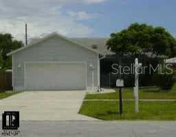 1332 Ohio AVENUE Palm Harbor, FL 34683