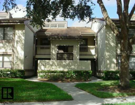 326 Woodlake Oldsmar, FL 34677