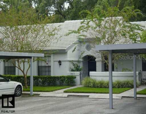 3412 Killdeer PLACE Palm Harbor, FL 34685