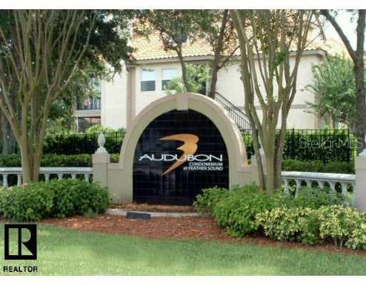 2400 Feather Sound DRIVE UNIT 617 Clearwater, FL 33762
