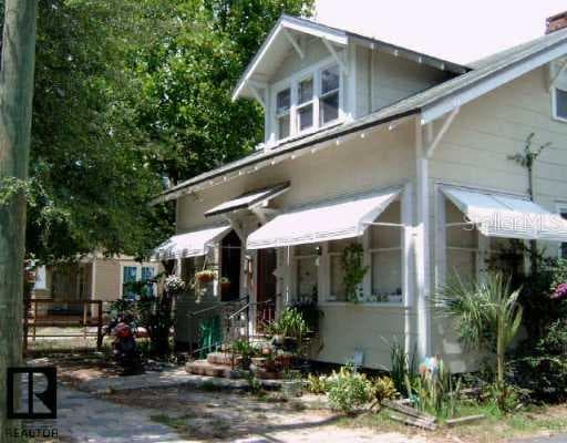 633 3rd UNIT 2 St Petersburg, FL 33701