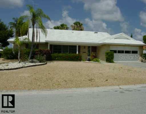 6380 3rd Palm POINT St Pete Beach, FL 33706