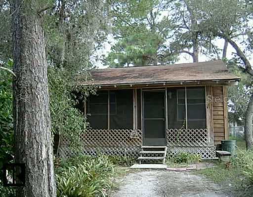 1165 Spruce STREET E UNIT C Tarpon Springs, FL 34689