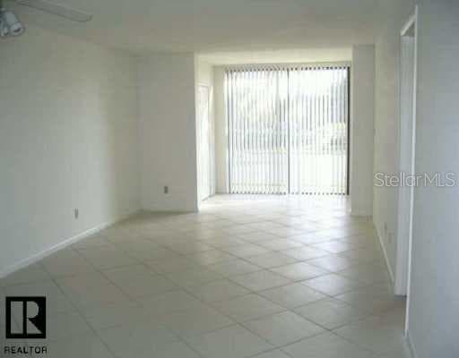2002 Blue Hawk COURT UNIT 1714 Clearwater, FL 33762