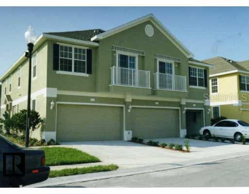 8544 Shallow Creek COURT New Port Richey, FL 34653