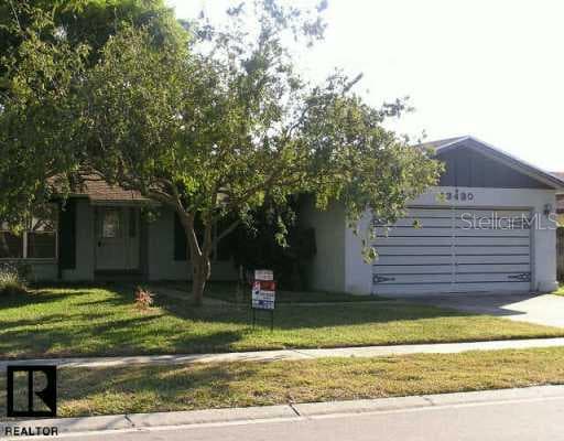 13430 Coronado DRIVE largo, FL 33774