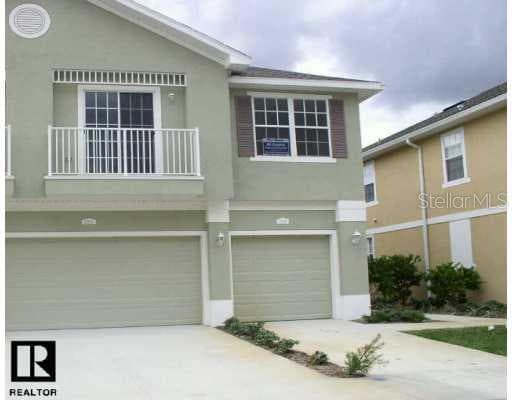 27626 Pleasure Ride Loop CIRCLE Wesley Chapel, FL 33543