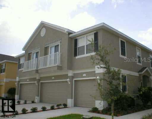 8537 Shallow Creek COURT New Port Richey, FL 34652