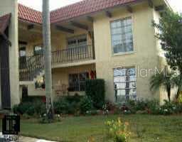 1845 Highland AVENUE S UNIT 6 Clearwater, FL 33756