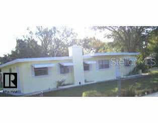 1999 Coral WAY Largo, FL 33771