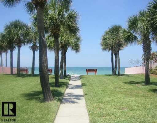 105 3rd STREET Belleair Beach, FL 33786