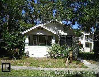 2145 Dartmouth AVENUE N St Petersburg, FL 33713