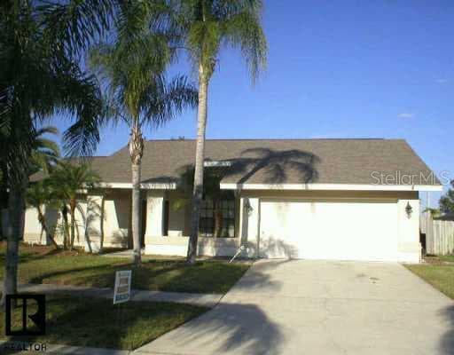 8610 Chadwick DRIVE Tampa, FL 33635
