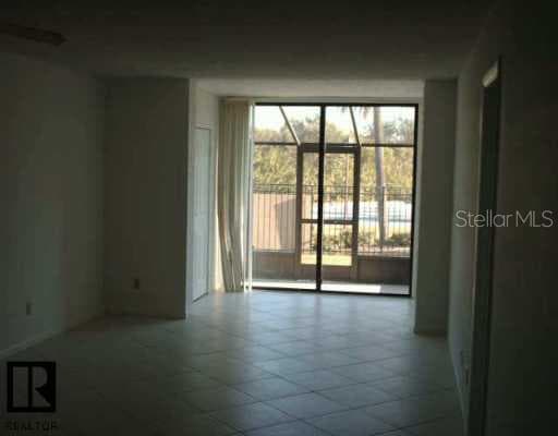 1905 Oyster Catcher LANE UNIT 912 Clearwater, FL 33762