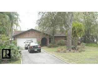 1020 Pinebrook Clearwater, FL 33755