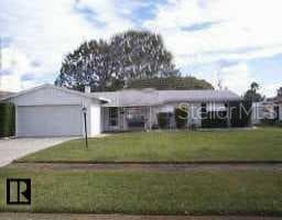 2445 60th St Petersburg, FL 33710