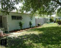 1707 Prince Philip STREET Clearwater, FL 33755