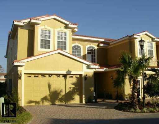 1417 Tessano PLACE Palm Harbor, FL 34683