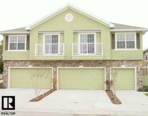 5104 6 WAY N LOT73 ST PETERSBURG, FL 33703