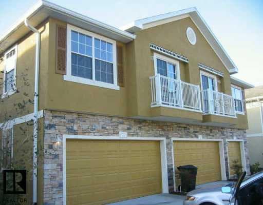 624 51 AVENUE N St. Petersburg, FL 33703
