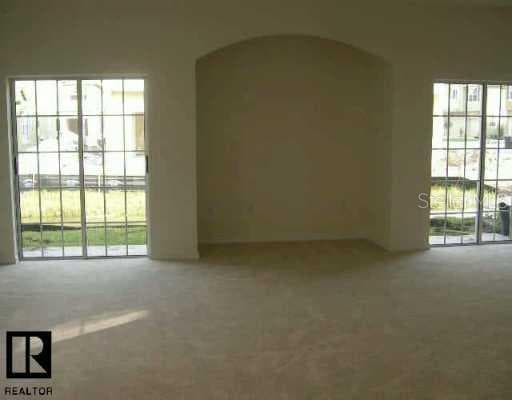 5199 6th STREET N St Petersburg, FL 33710