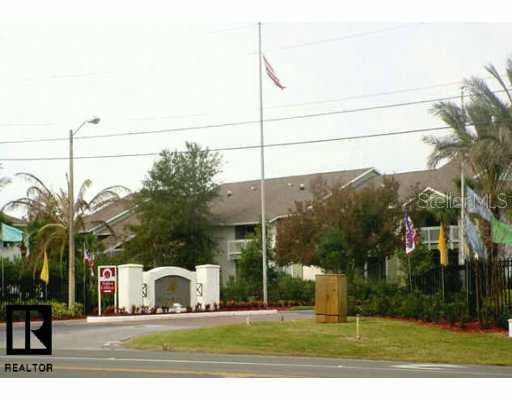 455 Alternate 19 STREET S UNIT 196 Palm Harbor, FL 34683