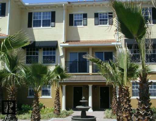 548 Jasmine WAY Clearwater, FL 33756