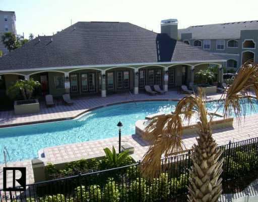 1240 Missouri AVENUE UNIT 405 Clearwater, FL 33756