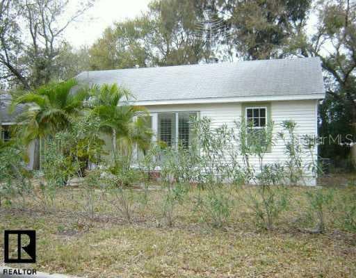 1102 Prospect AVENUE S Clearwater, FL 33756