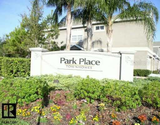 7814 66th WAY Pinellas Park, FL 33781