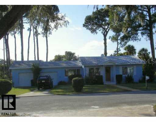 1215 Marion DRIVE S St Petersburg, FL 33707