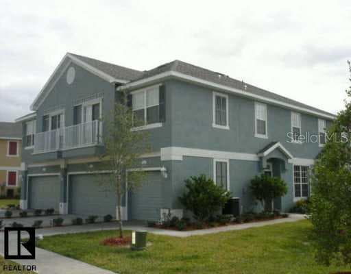 8326 Shallow Creek COURT New Port Richey, FL 34653