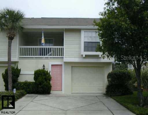 12241 Sun Vista COURT UNIT 12241 Treasure Island, FL 33706