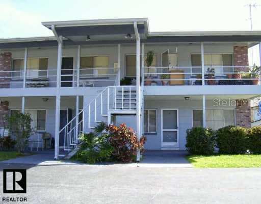 2099 Kings HIGHWAY UNIT 2 Clearwater, FL 33755