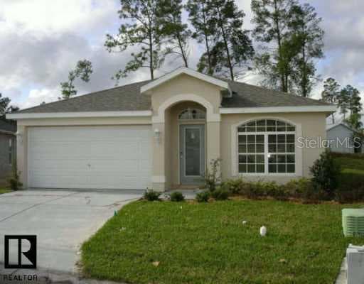 7800 Prospect Hill CIRCLE New Port Richey, FL 34654
