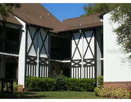 400 N.Bayshore BOULEVARD UNIT 107 Clearwater, FL 33759