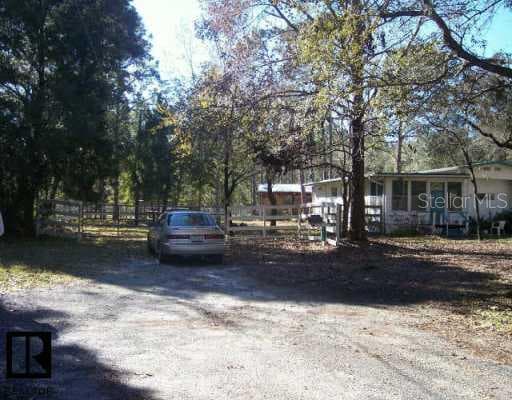 9950 York WAY S Hohosassa, FL 34448
