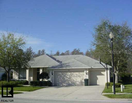 1033 Arlinbrook DRIVE Trinity, FL 34655