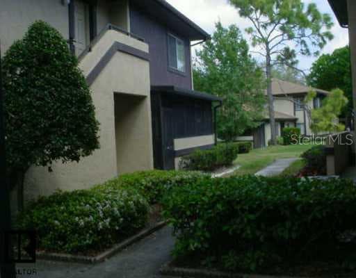 2917 Lichen LANE UNIT #C Clearwater, FL 33760
